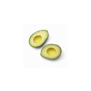 Precio Competitivo, Gran Venta, Hecho en Vietnam, Calidad Superior, Mitades de Aguacate Congeladas Maduras al por Mayor/Suministro a Granel - Product Image 1