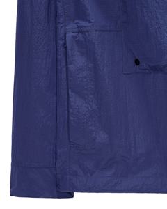 Chaqueta Cortavientos de Nailon de Talla Grande Hecha a Medida, Nueva Llegada, Fabricante en Pakistán, Ropa de Exterior - Product Image 6