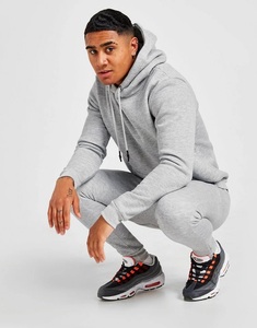 Mens Athletic Gym Training Tracksuit Custom Logo Slim Fit Running Sport Suit Jogging Sweat Suit <b>Set</b> - Product Image 4