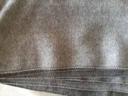 Edredón de bebé personalizado con monograma, suave, de alta calidad, acrílico tejido, ecológico, de Harshit International India. - Product Image 6