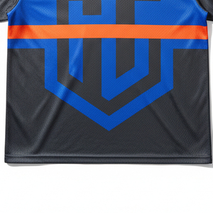 Ensembles d'uniformes de football personnalisés par sublimation, maillots de football professionnels, séchage rapide, respirants, tenues d'équipe, fournisseur en gros - Product Image 3