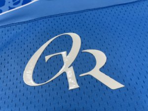 Uniformes de football personnalisés en polyester 100% par sublimation, numéro de joueur personnalisé, nom de l'équipe, nom du joueur, logo personnalisé, prix compétitif - Product Image 4