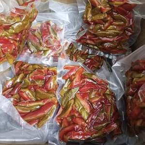 Soft Dried Guava from Vietnam Natural <b>Sweet</b> Tropical Snack - Product Image 4