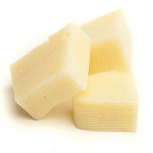 Fromage cheddar naturel infusé au poivre noir pour les hôtels, restaurants et services de traiteur - Product Image 2