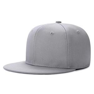 Gorra de Béisbol Deportiva al por Mayor, OEM, de Alta Calidad, con Logotipo Personalizado, Bordado 3D, Estructurada, de 5 Paneles, de Algodón, con Letras, de Dos Tonos - Product Image 4