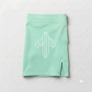 Shorts de MMA con Sublimación, Material Spandex/Poliéster, Calidad Premium, Estilo Casual, por RIVIAN ATLANTIC - Product Image 6