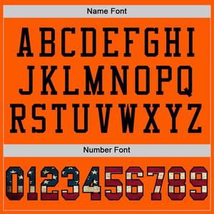 Maillot de football 2026 le plus vendu, uniforme de football imprimé numériquement, 100 % polyester, maillots de football courts personnalisés en gros - Product Image 6