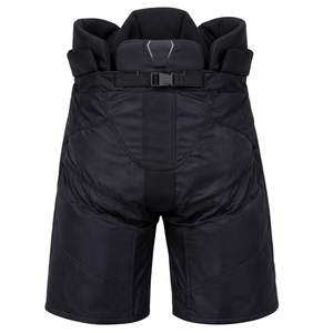 Pantalones de Protección para Hockey sobre Hielo para Adultos, Nailon Ligero, Acolchado de Alto Impacto, Cintura Ajustable, Rendimiento Duradero, Personalizado para Equipos - Product Image 4