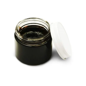 Résine de Shilajit de l'Himalaya à haute puissance avec acide fulvique, complément alimentaire naturel à base de plantes pour la force, l'énergie et la vitalité - Product Image 1
