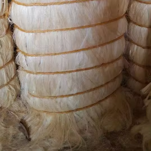 Fabricant OEM de fibres et cordes de jute – Fibres naturelles sur mesure pour les acheteurs en gros mondiaux - Product Image 6