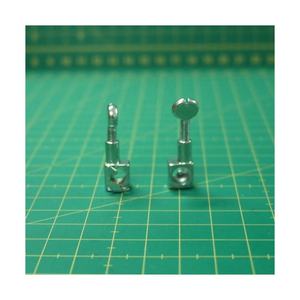 TA11034000 PINCE À AIGUILLE PIÈCES DE MACHINE À COUDRE DOMESTIQUE MÉNAGÈRE COMPLÈTE FABRIQUÉES À TAIWAN - Product Image 1