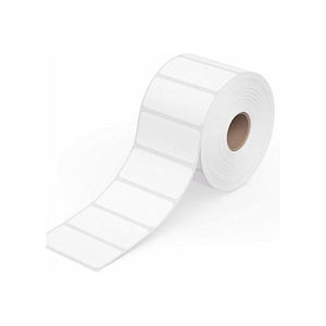 Top-Selling Sticker <b>Labels</b> for Packaging & Branding Durable & Eye-Catching <b>Labels</b> At Factory Price - Product Image 6