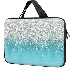 กระเป๋าแล็ปท็อปพิมพ์ลายโลโก้ตามสั่ง กระเป๋าเป้ธุรกิจกันน้ำแบบซับลิเมชั่น  รับผลิตตามแบบ (OEM) ขายส่งกระเป๋าแล็ปท็อป - Product Image 1