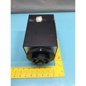 Generador de RF UTI 04020, QTRT, 151872 - Equipo y Piezas de Semiconductores de Confianza de la Marca Global Legacy - Product Image 1