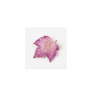 Collar de playa hecho a mano 2027 para mujer, joyería italiana de diseñador, colgante con acabado brillante, regalo de Navidad - Product Image 4
