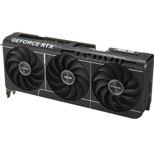 Carte graphique RTX 5080 PRIME OC d'origine, toute neuve, bande passante mémoire 960 Go/s - Product Image 1