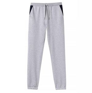 Trajes Deportivos Personalizados Unisex, Conjuntos Deportivos, Ropa de Entrenamiento, Trajes para Correr para Hombre en Venta - Product Image 5