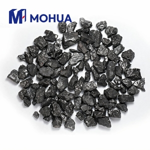 Produit phare : <span class=keywords><strong>Charbon</strong></span> <span class=keywords><strong>anthracite</strong></span> calciné de Hebei Mohua, Russie, <span class=keywords><strong>prix</strong></span> par <span class=keywords><strong>tonne</strong></span>, vente directe fabricant professionnel - Product Image 6