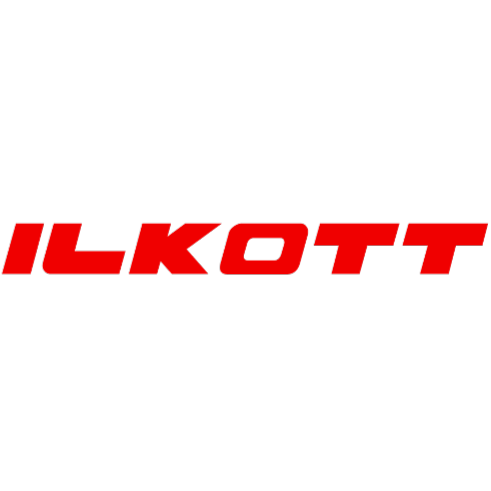 ILKOTT logo
