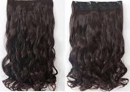 Extensiones de Cabello Humano Natural Remy Indio, Paquetes de Cabello Virgen 100% de Templo, Compra Directa del Proveedor - Product Image 3