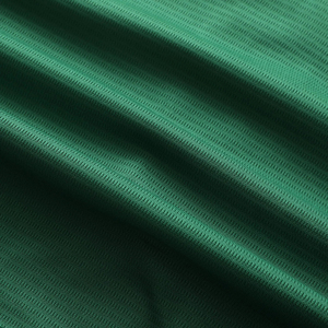 Maillot de baseball personnalisé haut de gamme à manches courtes, boutonné sur le devant, imprimé par sublimation, en polyester, séchage rapide, vêtements de sport d'équipe - Product Image 5