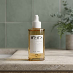 SKIN1004 Ampoule à la Centella de Madagascar 55ml Sérum facial coréen Essence - Product Image 1