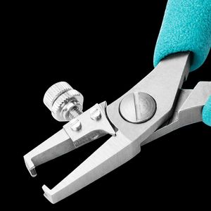 <b>Wire</b> <b>stripper</b> 0 25-1 02mm - Product Image 3