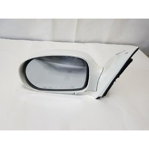 Espejo Retrovisor Izquierdo Usado para Carnival 0K55D69180XX - Product Image 1