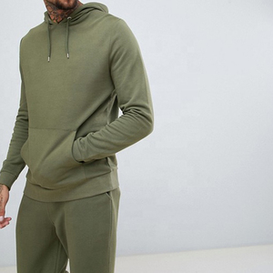 Best Design Logo Men's Winter Casual Windbreaker <b>Tracksuits</b> High Quality Breathable Lightweight Plus Size Eco-Friendly - Product Image 3