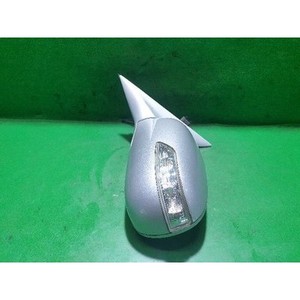 Conjunto de Espejo Retrovisor Exterior Izquierdo para Grandeur/Azera, Lado Izquierdo H 876103L020 - Product Image 3