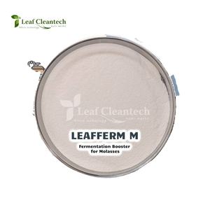 Poudre d'appoint de fermentation de mélasse d'enzymes industrielles de haute qualité pour le brassage pour Bangalore Karnataka Inde - Product Image 1