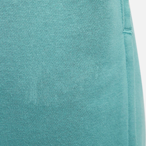 Pantalon de jogging évasé personnalisé, ample, élégant et tendance pour femme, coupe droite, jambe large, longueur intégrale, avec empiècements latéraux, OEM - Product Image 3