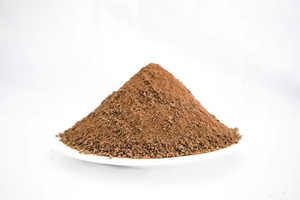 Poudre de cacao pour biscuits 10 kg, ingrédient de boulangerie industrielle prêt à l'emploi, fournisseur OEM Vietnam - Product Image 2