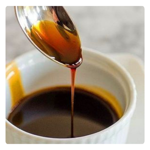 น้ำเชื่อมดำเวียดนามแท้ |   บริสุทธิ์และเป็นออร์แกนิก |   เหมาะสำหรับสุขภาพและอุตสาหกรรม - Product Image 6