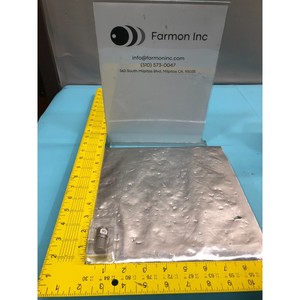 เซ็นเซอร์ 6 SAS SG-8511-062, 160425 - อุปกรณ์และอะไหล่เซมิคอนดักเตอร์ระดับโลกที่เชื่อถือได้ที่ - Product Image 6