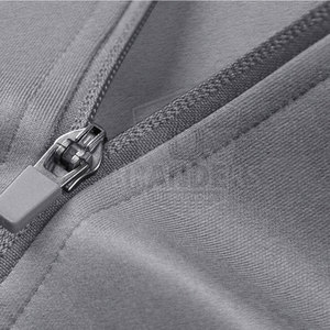 Trajes Deportivos de Entrenamiento Avanzado, Tejido Transpirable de Secado Rápido, Ropa de Alto Rendimiento para Gimnasio, Entrenamiento, Running y Ejercicio - Product Image 3