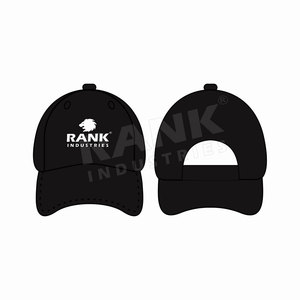 Nouvelle Arrivée 2026 – Tenue de Football Américain Réfléchissante en Polyester Coupe Slim – Vêtements de Sport Personnalisés de Haute Qualité - Product Image 4