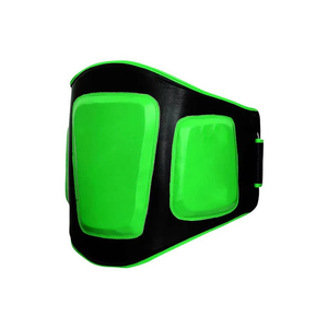 Protection Thoracique Durable à Prix Direct Usine / Protections Thoraciques de Boxe Personnalisées des Meilleurs Fabricants - Product Image 2