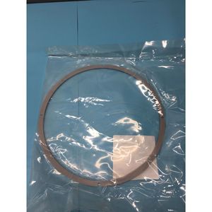 D116050 SHIELD, SEGRING, 200MM, 120340 - อุปกรณ์และชิ้นส่วนเซมิคอนดักเตอร์ระดับโลกที่เชื่อถือได้ - Product Image 6