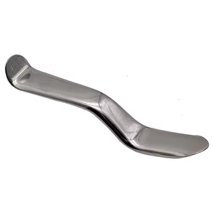 Écarteur médical Minnesota pour usage hospitalier / Écarteur de joue Minnesota dentaire de haute qualité, très vendu - Product Image 2