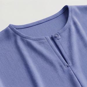 Vestido Jilbab Abaya Musulmán de Diseño Personalizado, Fabricante Mayorista OEM, Tela de Poliéster Transpirable de Primera Calidad, Tendencias de Moda - Product Image 4