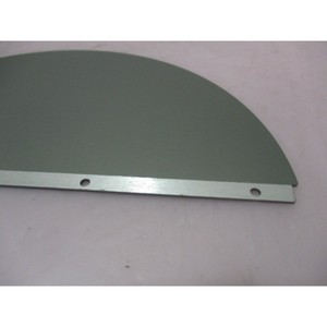 AMAT 0021-39706 Rev.P2, Flap, Opposite, Throttle - Equipo y piezas de semiconductores de confianza de la marca global Legacy - Product Image 4