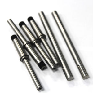 Fabricación CNC de Precisión Personalizada, Piezas OEM de Vietnam para EE. UU. y Japón - Product Image 1