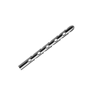 Conector Adaptador Manual para Transferencia de Grasa, Cánula de Infiltración Luer Lock, Instrumento Quirúrgico Reutilizable para Liposucción y Injerto de Grasa - Product Image 5
