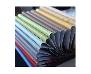 Oem Customized logo Design Flame Retardant Fabric Polyester Yarn Instantly in the Event of a Fire Support Sample Personalization - Product Image 1