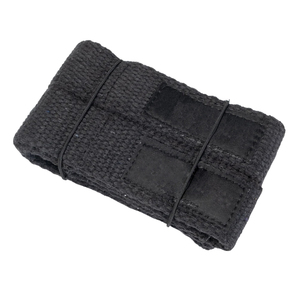 Comfortable Best Quality Fitness Lifting <b>Straps</b> Solid Material Low MOQ Gym Lifting <b>Straps</b> For Online Sale - Product Image 5
