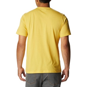 เสื้อยืดผู้ชาย โลโก้ด้านหน้า แบบเรียบ ทรงโอเวอร์ไซส์ แขนสั้น ผ้าสเตรช 2 ทิศทาง ผ้าฝ้าย 100% 220gsm แห้งเร็ว เป็นมิตรกับสิ่งแวดล้อม ผลิตแบบ OEM/ODM - Product Image 2