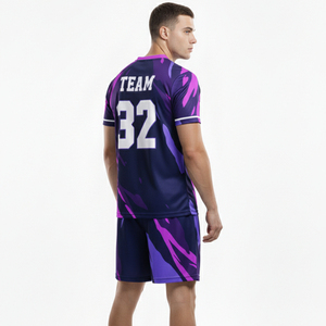 Maillots de basket personnalisés sublimés respirants imprimés avec nom, numéro et logo personnalisé, séchage rapide, sans manches, unisexe, pour l'été et les loisirs - Product Image 4