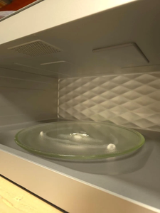 W-h-i-r-l-p-o-o-l 30 M-i-c-r-o-w-a-v-e O-v-e-r T-h-e R-a-n-g-e S-u-n-s-e-t B-R-O-N-Z-E W-M-L75011H-N ใหม่ - Product Image 5