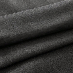 Felpe <span class=keywords><strong>con</strong></span> <span class=keywords><strong>Cappuccio</strong></span> da Uomo all'Ingrosso, Felpe Oversize Personalizzate Streetwear OEM/ODM, Fornitore di Felpe alla Moda in Colore <span class=keywords><strong>Grigio</strong></span> <span class=keywords><strong>Scuro</strong></span> - Product Image 5